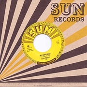 Buy My Happiness / That's When Your Heartaches Begin