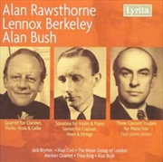 Buy Chamber Music