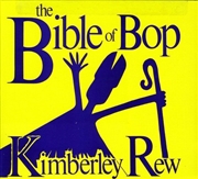 Buy Bible Of Bop
