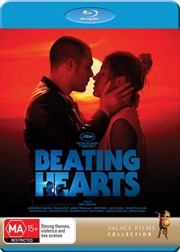 Buy Beating Hearts