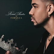 Buy Formula Vol 3