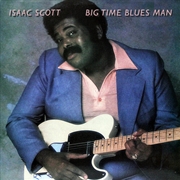 Buy Big Time Blues Man