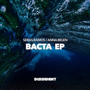 Buy Bacta Ep