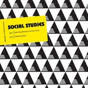 Buy Holler Boys Remix