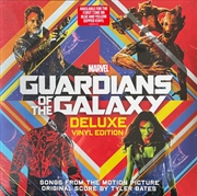 Buy Guardians Of The Galaxy