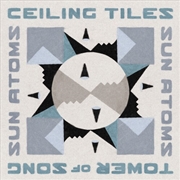 Buy Ceiling Tiles/Tower Of Song (In The Key Of Jamc)