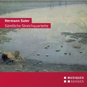 Buy Samtliche Streichquartette