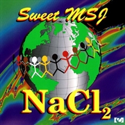 Buy Naci2