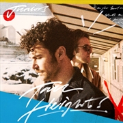 Buy Juniors - Blue & White Swirl