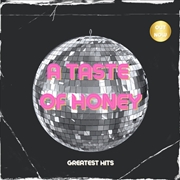 Buy Taste Of Honey - Three Greatest Hits
