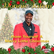 Buy Have Yourself A Merry Little Christmas