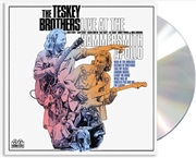 Buy Live At The Hammersmith Apollo