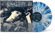 Buy Please Please Please: Tribute To The Smiths