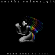 Buy Come Home To Mama: Deluxe Edition