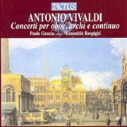 Buy Oboe Concertos