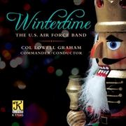 Buy Wintertime