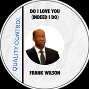 Buy Do I Love You (Indeed I Do)