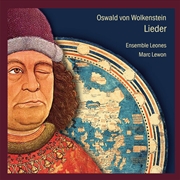 Buy Lieder