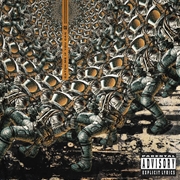 Buy Catch Me If You Can