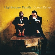Buy Ocean Drive