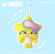 Buy Boa - Crazier 11th Album Peace B Smart Album Ver