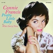 Buy Pretty Little Baby