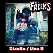 Buy Studio / Live Ii
