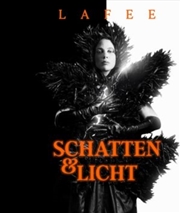 Buy Schatten & Licht