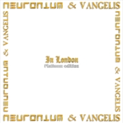 Buy In London: Platinum Edition