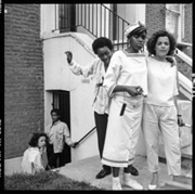 Buy The Way U Make Me Feel: Uk Boogie & Street Soul, 1980-1994