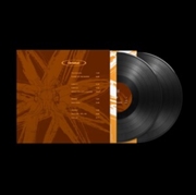 Buy Orbital - The Brown Album