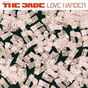 Buy Love Harder