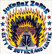 Buy City Of Brother & Loathe