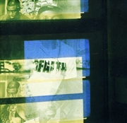 Buy Crack Kills / Preservation