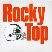 Buy Rocky Top