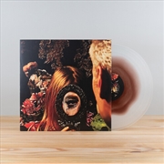 Buy Birth Of Omni