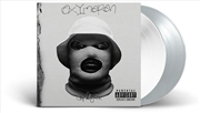Buy Oxymoron