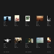 Buy Rhythm Tapes - Laser Etched