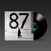 Buy 87