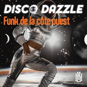 Buy Funk De La Cote Ouest