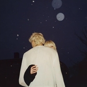 Buy May It Never Falter