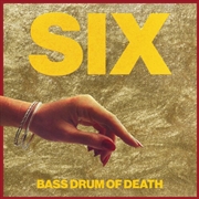 Buy Six