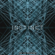 Buy Are You Dreaming