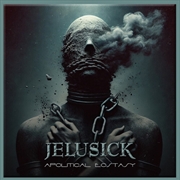 Buy Apolitical Ecstasy