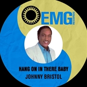 Buy Hang On In There Baby