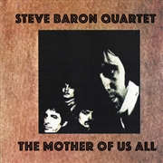 Buy Mother Of Us All