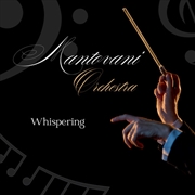 Buy Mantovani Orchestra - Whispering