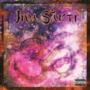 Buy Sound Of The Universe