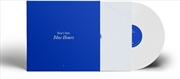 Buy Blue Hours - White