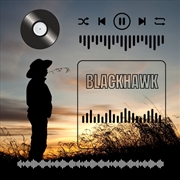Buy Blackhawk - Five Greatest Hits